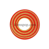 Main-Image-Of-031-Red-Spiral-Halloween-Contact-Lenses