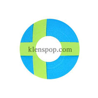 Main-Image-Of-065-Sweden-Halloween-Contact-Lenses