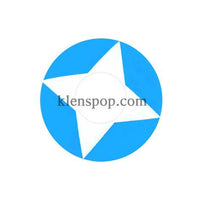 Main-Image-Of-072-Blue-Ice-Halloween-Contact-Lenses