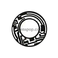 Main-Image-Of-075-Microchip-Halloween-Contact-Lenses