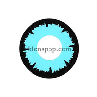 Main-Image-Of-103-Sky-Petal-Halloween-Contact-Lenses