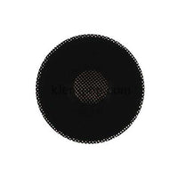 Main-Image-Of-113-New-Black-Halloween-Contact-Lenses