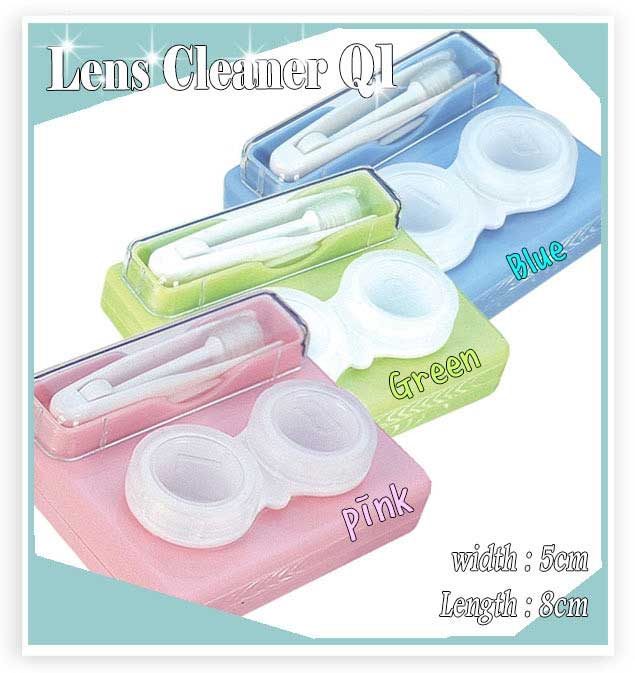 Main-Image-Of-Auto-Contact-Lens-Cleaner-Q1