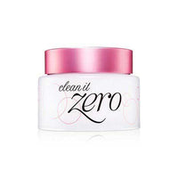 Main-Image-Of-Banila-Co-Clean-It-Zero-100Ml