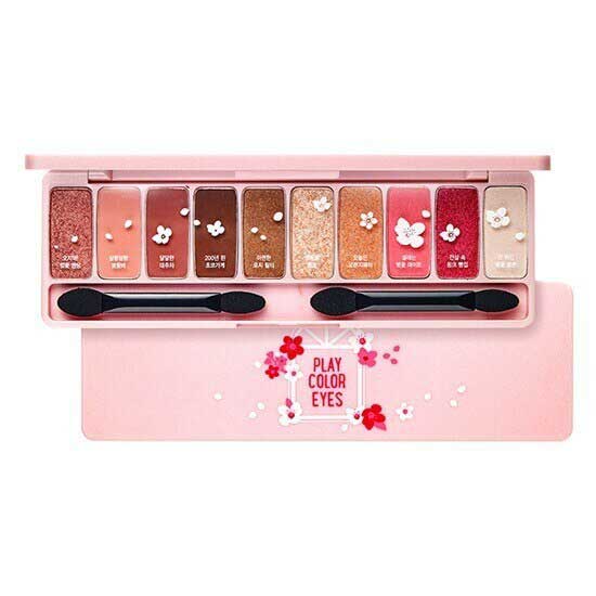 Main-Image-Of-Etude-House-Play-Color-Eyes-Cherry-Blossom