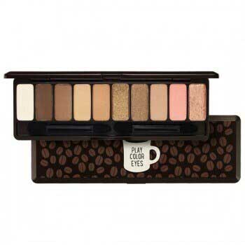 Main-Image-Of-Etude-House-Play-Color-Eyes-In-The-Cafe