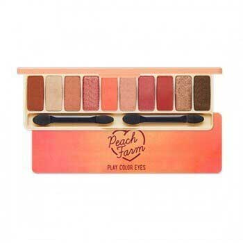 Main-Image-Of-Etude-House-Play-Color-Eyes-Peach-Farm
