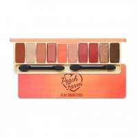 Main-Image-Of-Etude-House-Play-Color-Eyes-Peach-Farm