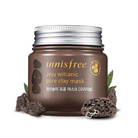 Main-Image-Of-Innisfree-Jeju-Volcanic-Pore-Clay-Mask
