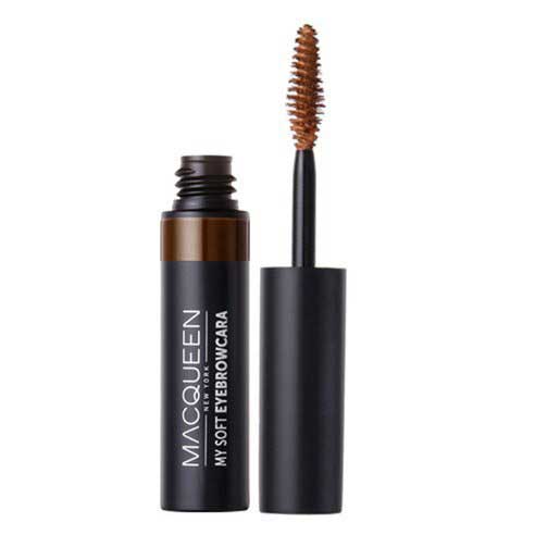 (Macqueen) My Soft Eyebrow Cara 4.5G