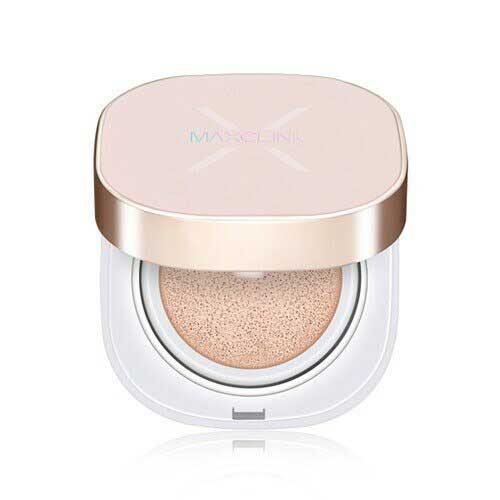 Main-Image-Of-Maxclinic-Tone-Up-Bb-Cushion-13G