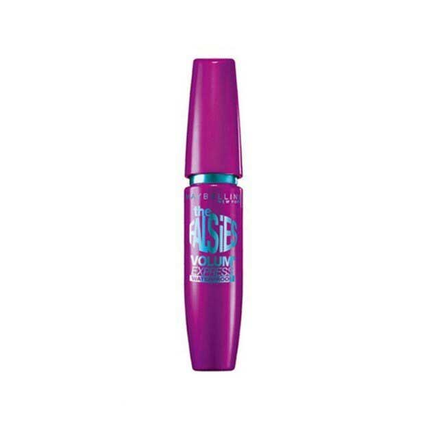 Main-Image-Of-Maybelline-The-Magnum-Volum-Express-Waterproof-Mascara-9.2Ml