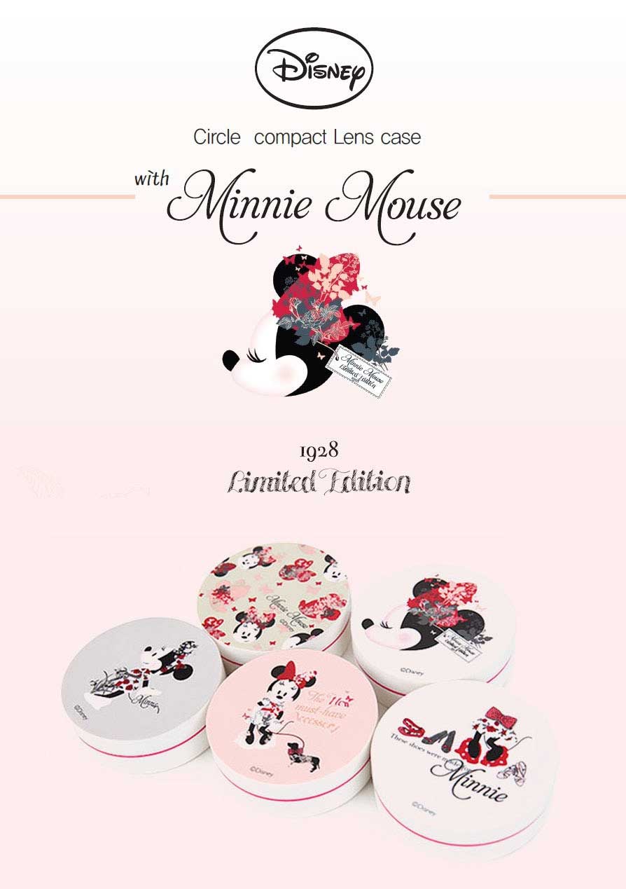 Main-Image-Of-Minnie-Mouse-Compact-Contact-Lens-Case