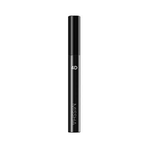 Main-Image-Of-Missha-4D-Mascara-7G