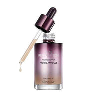 Main-Image-Of-Missha-Time-Revolution-Night-Repair-Probio-Ampoule-50Ml