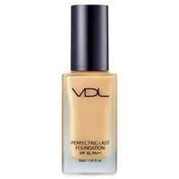 Main-Image-Of-Vdl-Perfecting-Last-Foundation-Spf-30-Pa++-30Ml