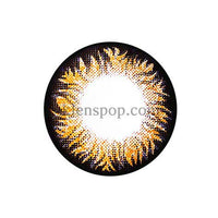 Main-Image-Pinky-Brown-2pcs-Months-Pearl-Lens-Colored-Contacts