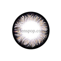 Main-Image-Pinky-Grey-2pcs-Months-Pearl-Lens-Colored-Contacts