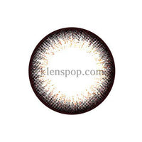 Main-Image-Pinky-Ring-Choco-2pcs-Months-Pearl-Lens-Colored-Contacts