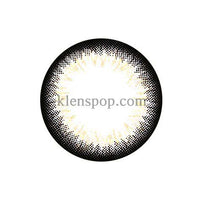 Main-Image-Pinky-Ring-Gold-Brown-2pcs-Months-Pearl-Lens-Colored-Contacts