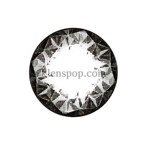 Main-Image-Ruby-Queen-Grey-2pcs-6Months-Colored-Contacts