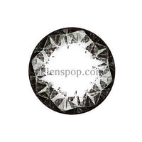 Main-Image-Ruby-Queen-Grey-2pcs-6Months-Colored-Contacts