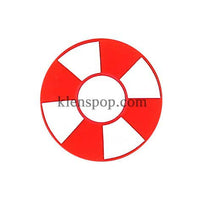 Main-Image-SF-04-Red-White-Halloween-Contact-Lenses