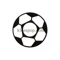 Main-Image-SF-07-Black-White-Halloween-Contact-Lenses