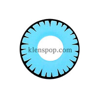 Main-Image-SF-14-Aqua-Halloween-Contact-Lenses