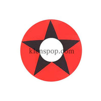 Main-Image-SF-27-Halloween-Contact-Lenses