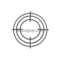 Main-Image-SF-31-Halloween-Contact-Lenses