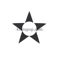 Main-Image-SF-32-Halloween-Contact-Lenses