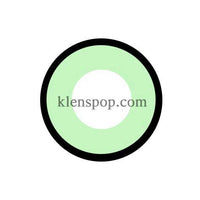 Main-Image-SF-35-Green-Halloween-Contact-Lenses