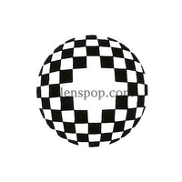 Main-Image-SF-42-Black-White-Halloween-Contact-Lenses