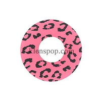 Main-Image-SF-64-Halloween-Contact-Lenses