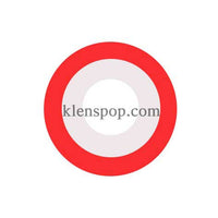 Main-Image-SF-65-Red-White-Halloween-Contact-Lenses