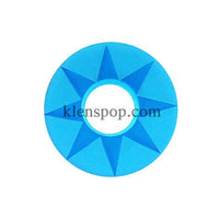 Main-Image-SF-76-Blue-Halloween-Contact-Lenses