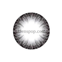 Main-Image-Scl-21-Black-2pcs-Months-Colored-Contacts