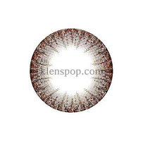 Main-Image-Scl-22-Choco-2pcs-Months-Colored-Contacts
