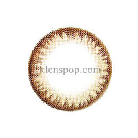 Main-Image-Scl-23-C-Brown-2pcs-Months-Colored-Contacts