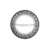 Main-Image-Scl-24-Grey-2pcs-Months-Colored-Contacts
