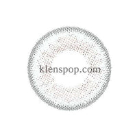 Main-Image-Scl-31-Grey-2pcs-Months-Colored-Contacts