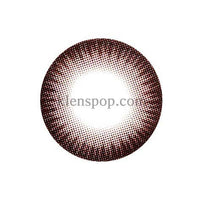 Main-Image-Scl-Choco-2pcs-Months-Colored-Contacts