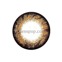 Main-Image-Scl-Edge-Brown-2pcs-Months-Colored-Contacts