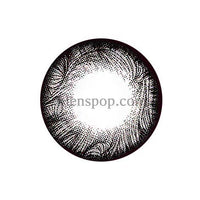 Main-Image-Scl-Edge-Grey-2pcs-Months-Colored-Contacts