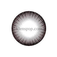 Main-Image-Scl-Red-Black-2pcs-Months-Colored-Contacts