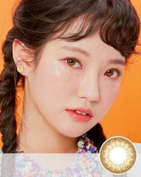 Main-Image-Silicone-Artric-Brown-3pcs-Monthly-Colored-Contacts