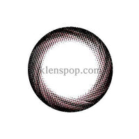 Main-Image-Sio-Color-Hazel-2pcs-6-Months-Colored-Contacts