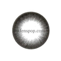 Main-Image-Smoky-Black-2Pcs-6Months-Colored-Contacts