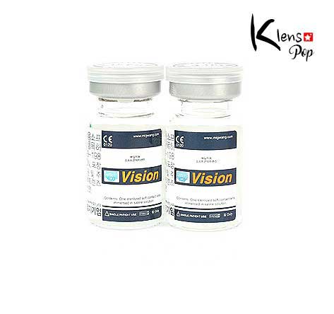 Main-Image-Vision-Contact-Lenses-2pcs-6-Months